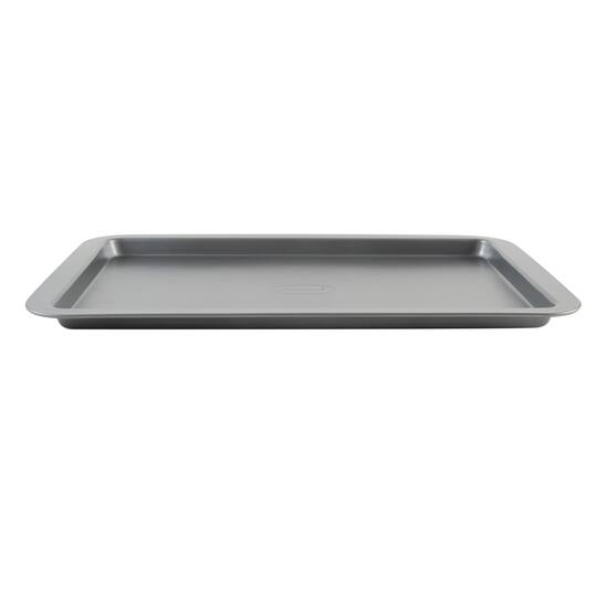 Kitchen Details Medium Nonstick Baking Sheet